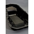 MWR Performance Air Filter for Ducati Hypermotard 950 / SP